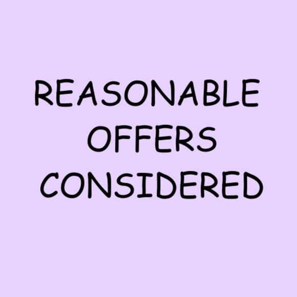 Chicos Size 3 Black Snap Roll Tab Adjustable 3/4 Sleeve Stretch - Picture 8 of 8